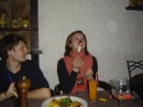 IRENE WITH THE SPOON TRICK 077 * 448 x 336 * (20KB)